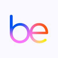 Bewise