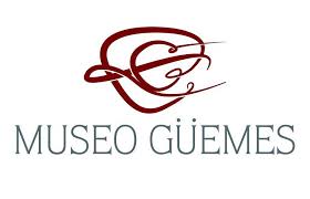 Museo Güemes - Salta Capital